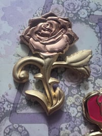 Image 3 of 4U- The Most Beautiful Set