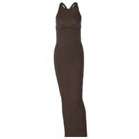 Image 9 of Backless Sexy Bodycon Dress (Purchase on CLSY Online Website)