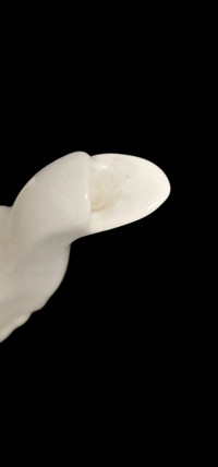 Image 3 of WM Adams & Sons (Real-English-Ironstone) **Imperfection**