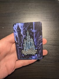 Image 1 of Sacramentum - Far Away From The Sun