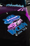 Viva Vich’n - Vegas 23