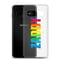Image of ZADDY SAMSUNG CASE