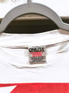 Grateful Dead 1994 ‘Grateful Diver’ T-Shirt - Size XL