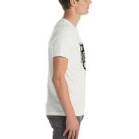 Image 12 of Officially licensed Jodie King Hollow Hell Unisex t-shirt