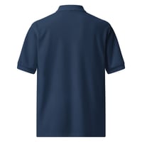 Image 14 of Blkfuse Men's Premium Polo
