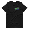 Cedar Hill Unisex T-Shirt