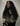 “Modest Collection” Burmese Curly Lace Frontal & closure units 