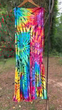 Image 9 of Electric Swerve