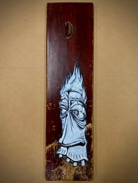 Image 5 of halaghag II