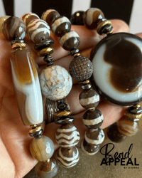 Image 3 of Feels Like Fall