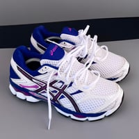 Image 1 of size: us11/12.5 uk10 eu45 cm28.5