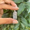 Shine Pendant