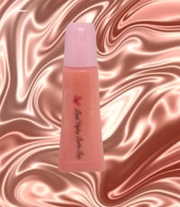 Image 9 of BERRYmee, Orangesis, RosiePINK, REDlickherious and more