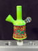 Image of Bender Mini Vase 