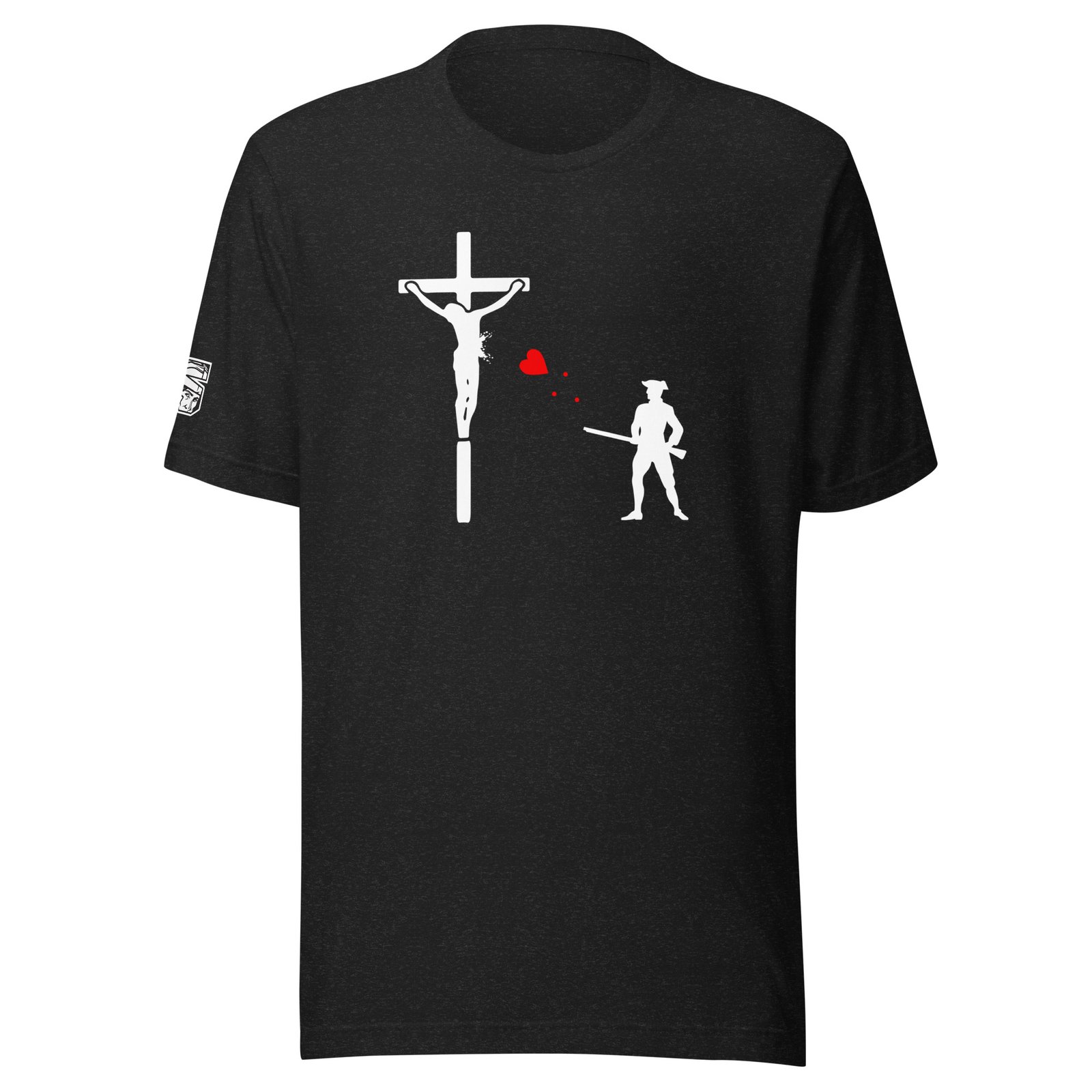 v3-civilian-operator-salvation-t-shirt-stand-strong-art