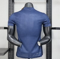 Image 2 of PSG 25/26 Home
