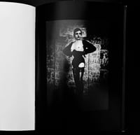 Image 2 of Pierre Molinier Japanese edition 1989