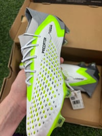 Image 3 of Adidas Predator Accuracy.1