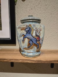 Image 7 of Unicorn Jar