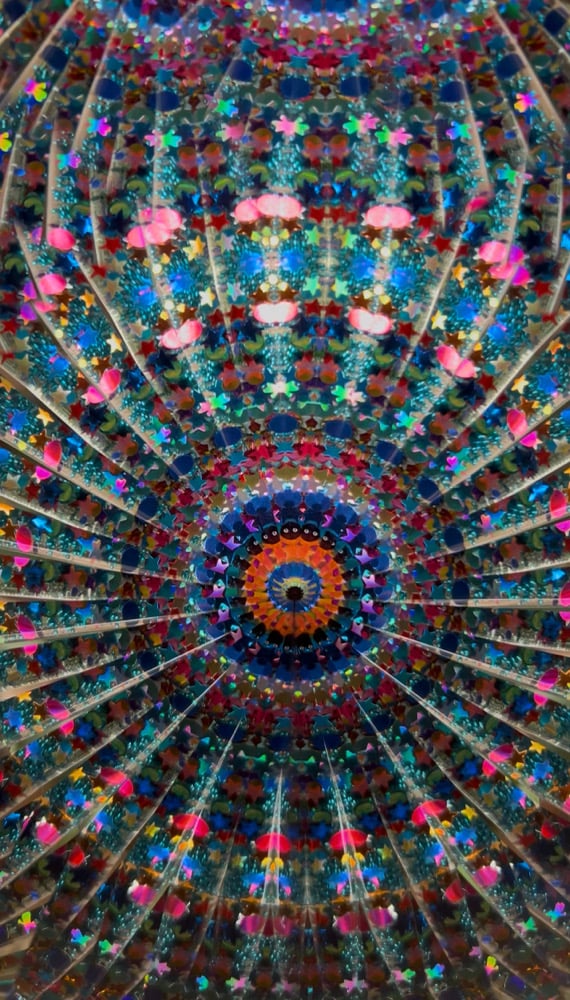 Image of Magic Lagoon Mini AuraScopes (slim)