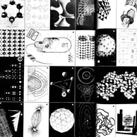 Image 4 of Objet Magazine #3