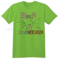 Image 2 of Been Sovereign T-Shirt