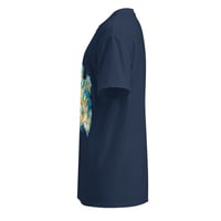 Image 2 of MWB Kewor - DryBlend® T-Shirt