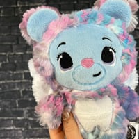 Image 3 of MUNCHKIN- Molarie