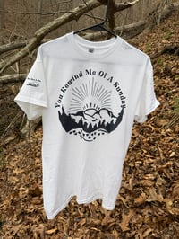 Image 1 of Sunday Pines Tee