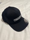 Flexi Fit Cap