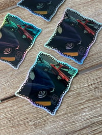 Image 2 of Mini Truck Slap