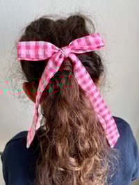 Image 2 of The Picnic Day Bow