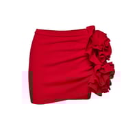 LALA SKIRT