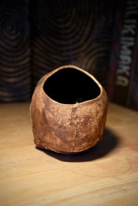 Image 2 of Mug Number 22