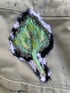 Weed skirt [S] Image 3