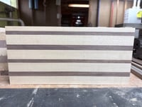 Image 4 of ✨ Custom Handmade Cutting Boards – Durable, Beautiful & Made Just for You! ✨