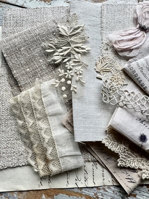 Image of Bundle of possibilities 