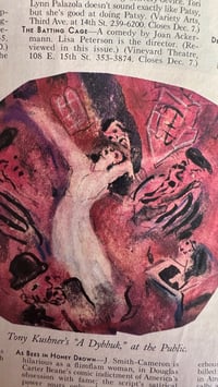 Image 5 of New yorker