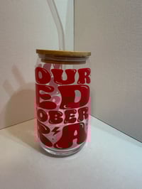 Image 2 of Red October Era