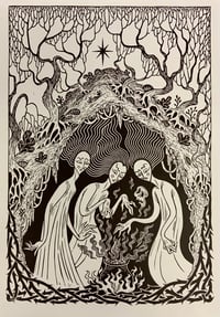 Image 1 of Hollow Hills