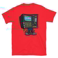 Image 6 of MPCONE-BEATSYNC