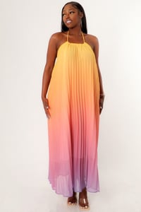 Image 1 of Harmony Dress 