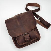 Image 1 of Ranger bag