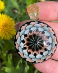 Image 2 of cool & chill 