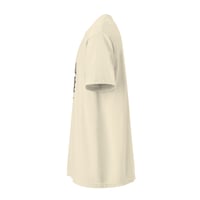 Image 25 of Pay Me heavyweight t-shirt