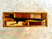 Image 1 of Hot Steppah!