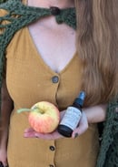 Image 4 of Apple Spice Toner