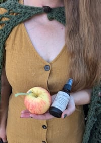 Image 4 of Apple Spice Toner