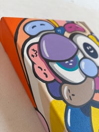 Image 3 of Mr. Magik