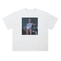Image 1 of Basic Instinct Tee